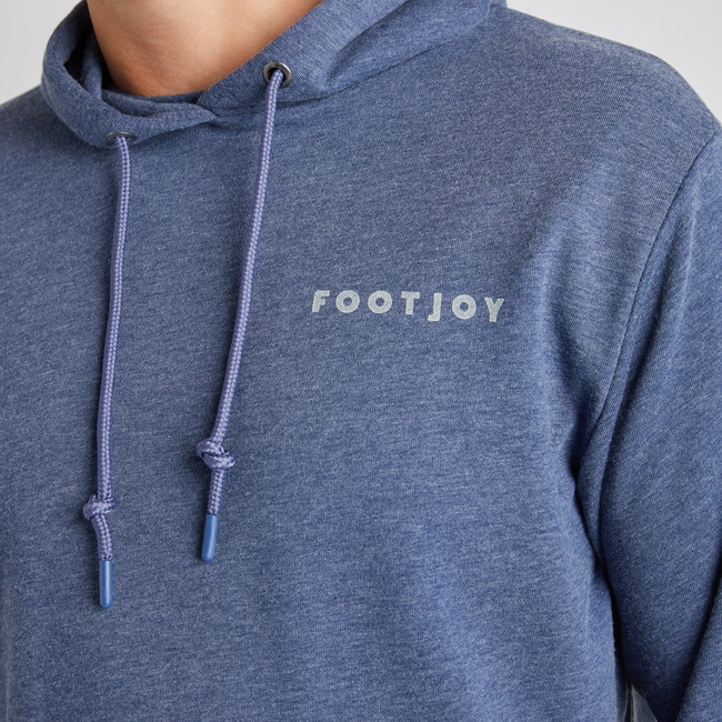 ADK Hoodie