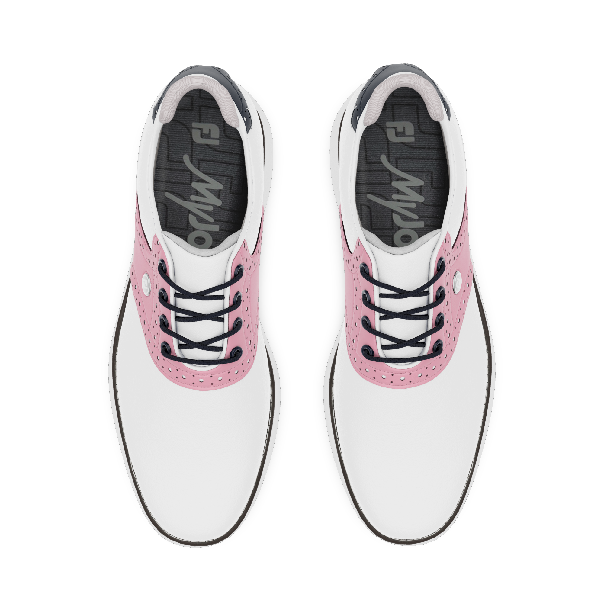 MyJoys Traditions Femme