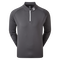 Gris Anthracite