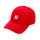 Casquette FJ Performance