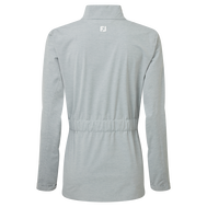 Veste de pluie HydroLite Femme