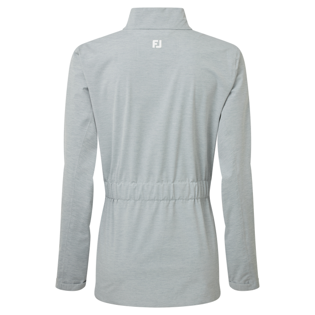 Veste de pluie HydroLite Femme
