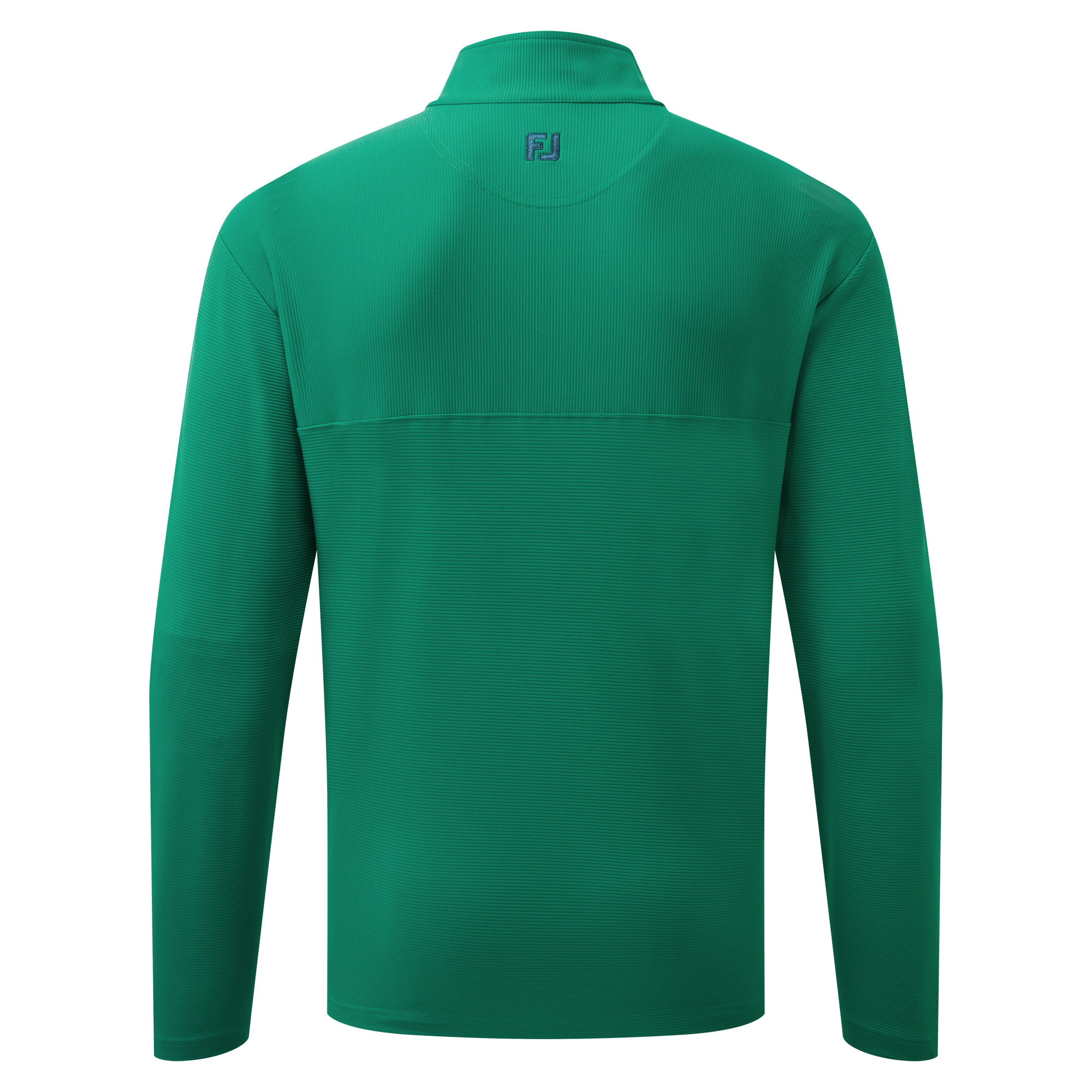 Pullover Chill-Out Ottoman &agrave; motif angulaire