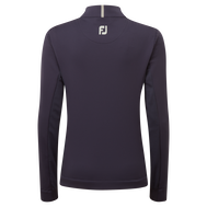 Veste ThermoSeries Femme