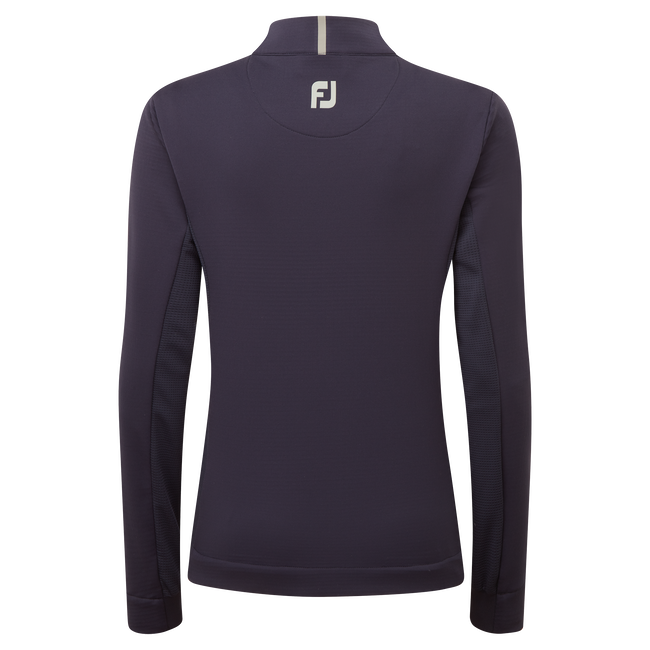 Veste ThermoSeries Femme