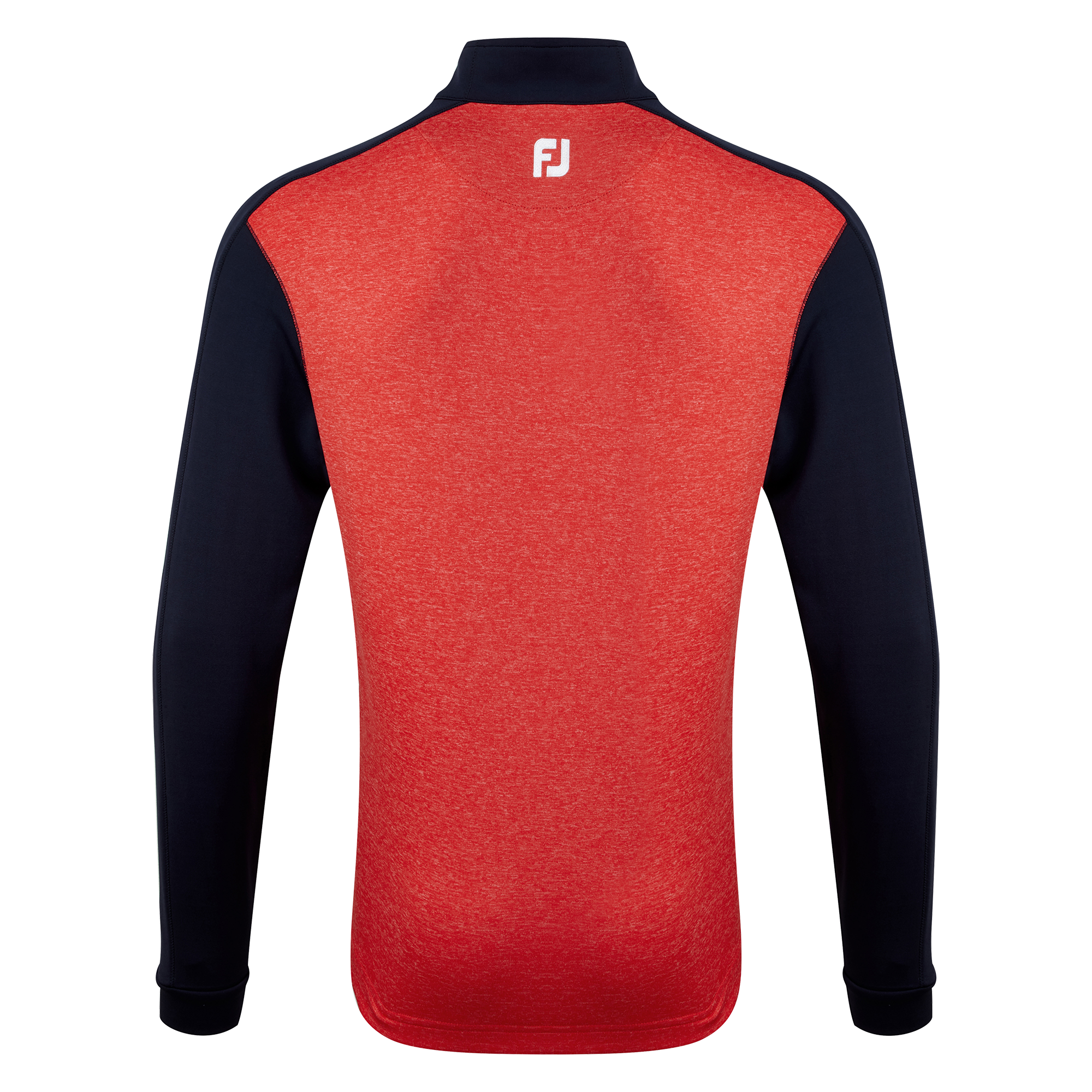 Pullover Chill-Out chin&eacute; uni