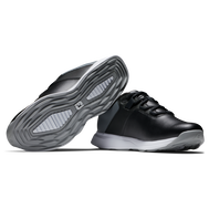 ProLite Damen