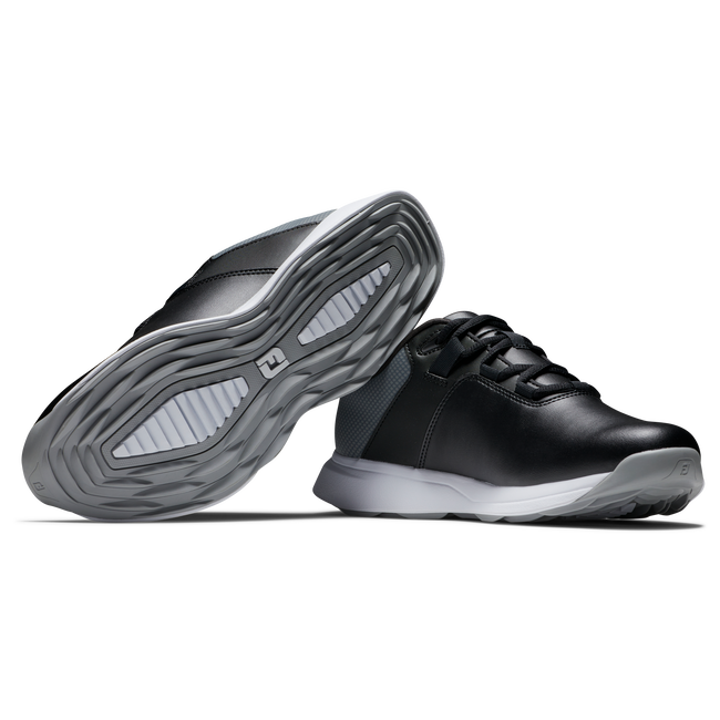 ProLite Damen