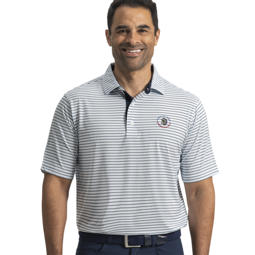 2026 U.S. Open Coastal Stripe Lisle