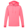 Hoodie FJ uni