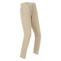 Pantalons fuseau FJ performants, coupe ajust&eacute;e