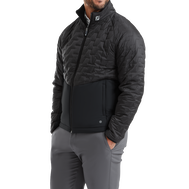 Veste isolante ThermoSeries