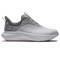 White / Grey / Pink