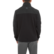ThermoSeries Hybrid Jacket