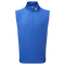 Bleu royal