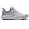 White / Blue / Pink