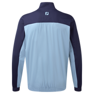 Veste de pluie HydroKnit 1/2 Zip