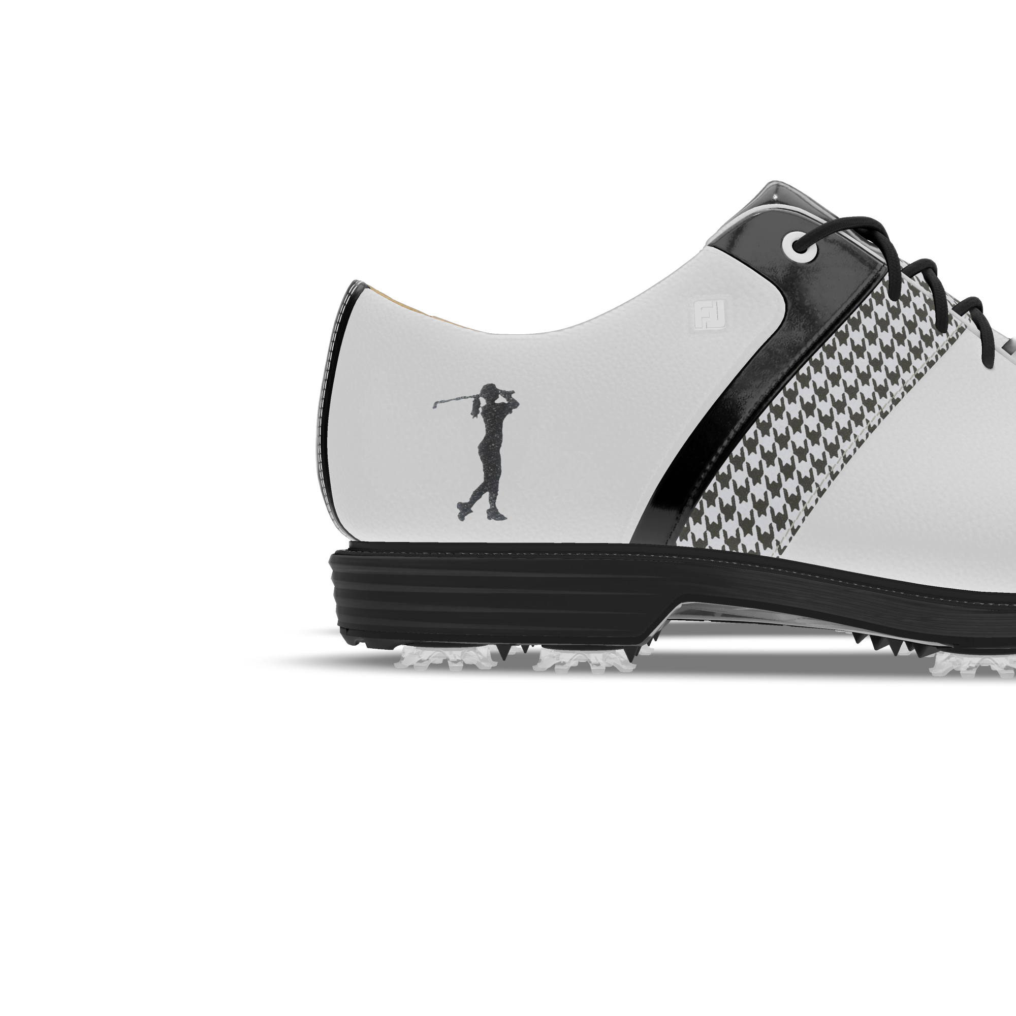 MyJoys Premiere Series - Traditional Femme