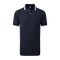 Marine