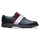MyJoys Premiere Series - Packard