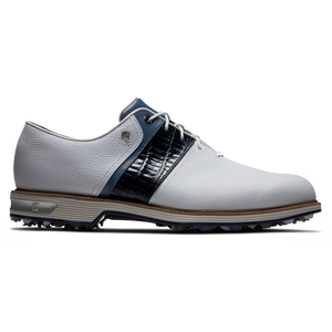 Footjoy outlet outlet