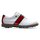 MyJoys Premiere Series - Traditional