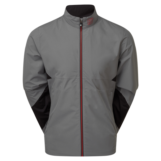 Veste de pluie HydroLite X