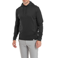 Leichter Hoodie