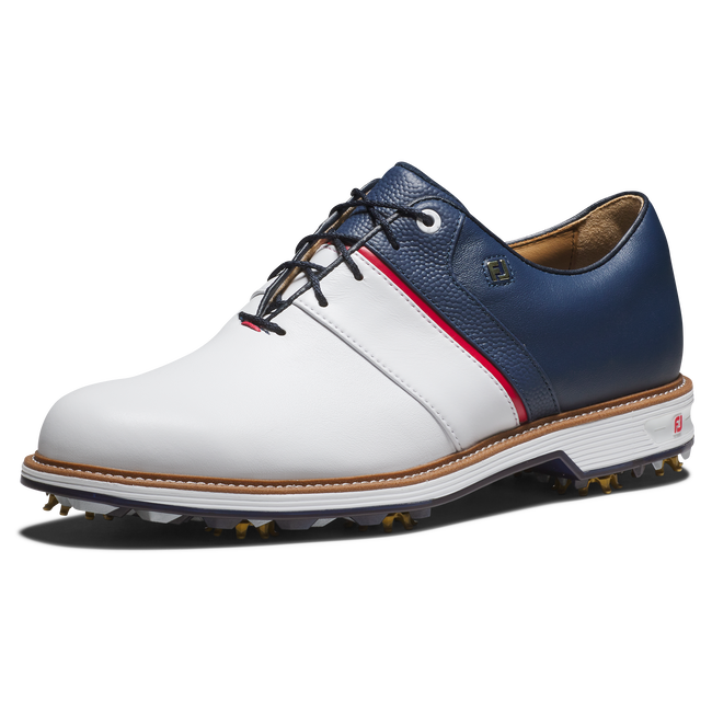 Premiere Series - Packard Liberty