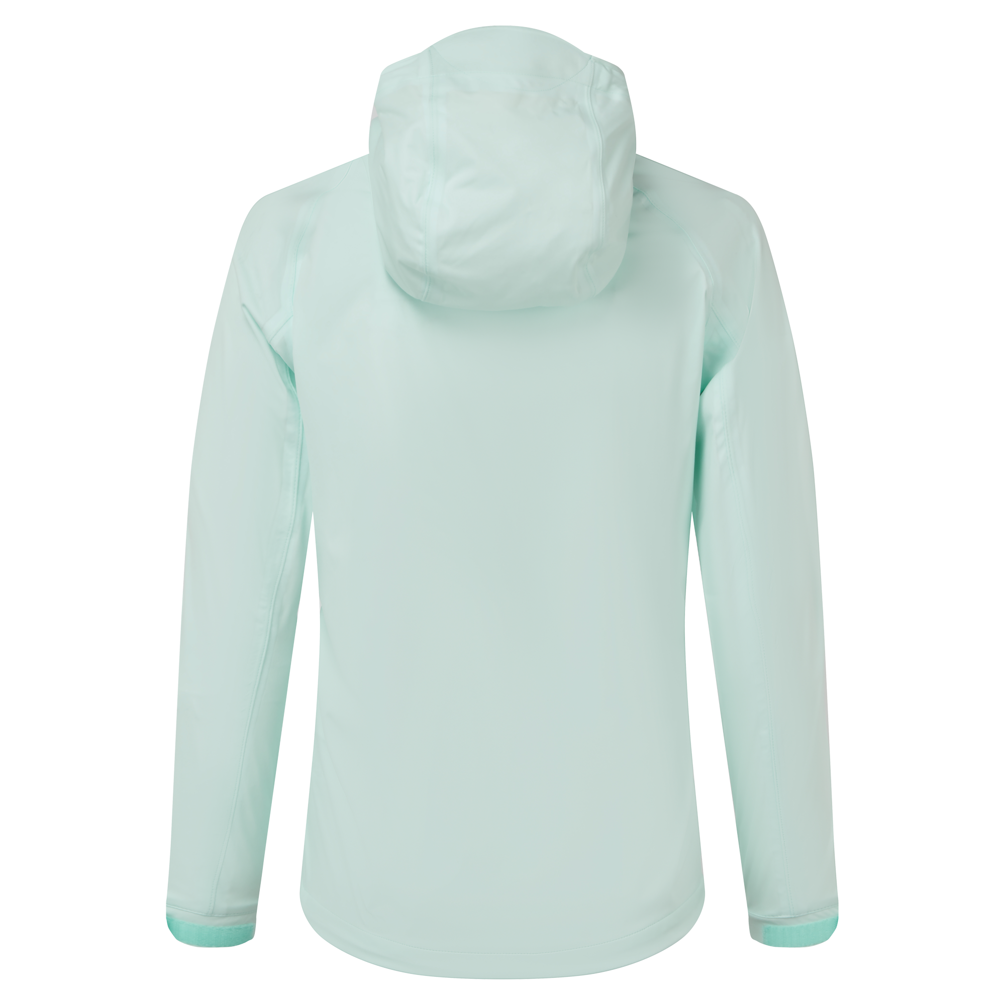 Veste de pluie HydroKnit Femme