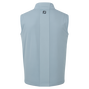 Veste sans manche ThermoSeries Hydride