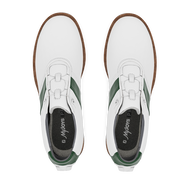 MyJoys Premiere Series - Traditional Femme