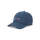 FJ Fashion Cap