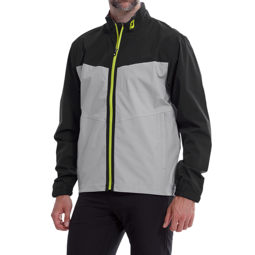 Veste de pluie FJ HydroLite