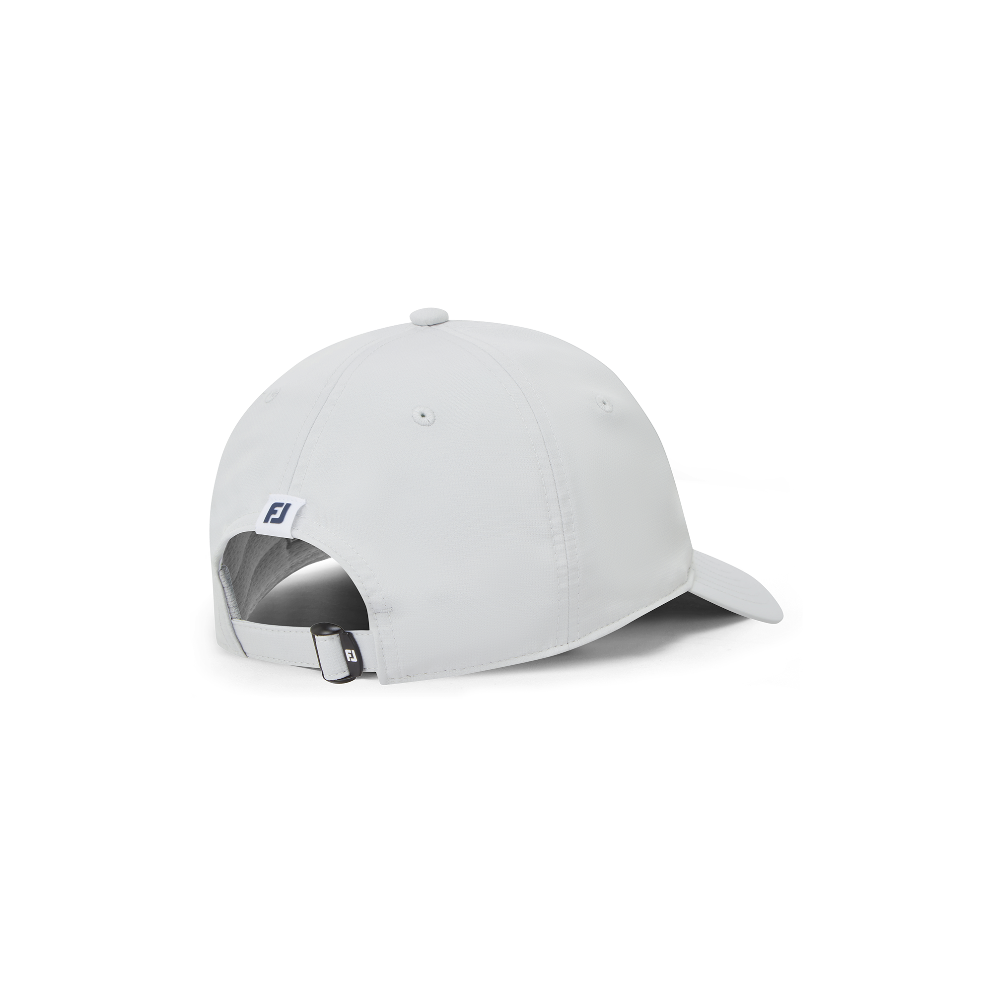 Casquette FJ