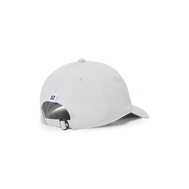 Casquette FJ