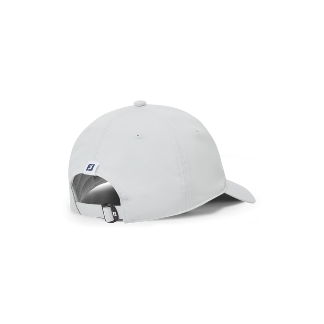 Casquette FJ