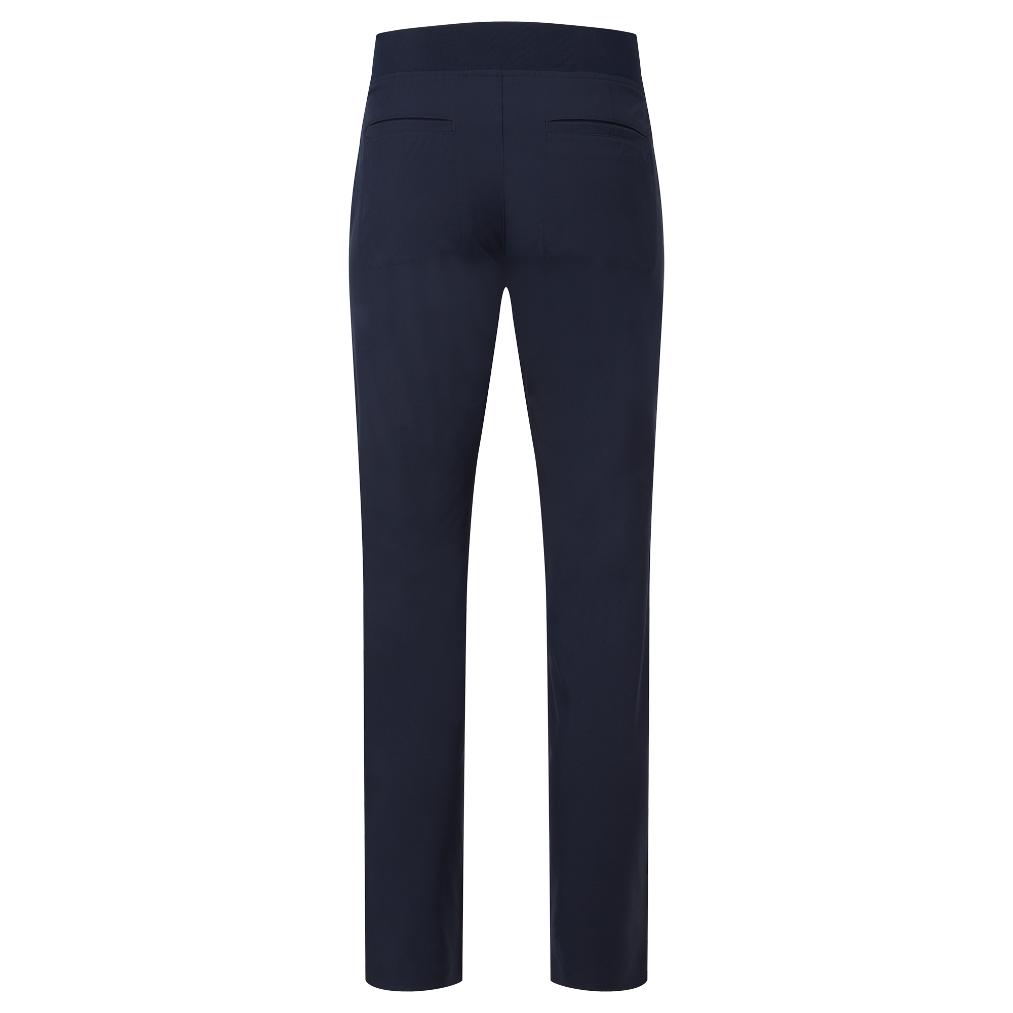 Pantalon 7/8 l&eacute;ger