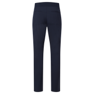 Lightweight Cropped Pants