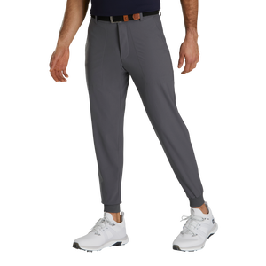 Pantalons golf homme