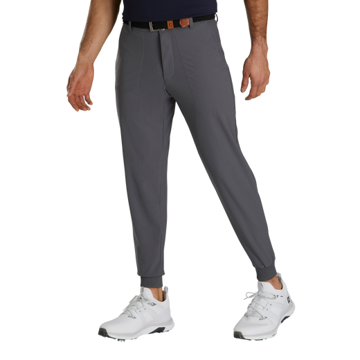 Jogging HYPR
