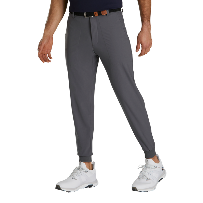 HYPR Golf Jogger