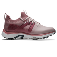 HyperFlex Femme