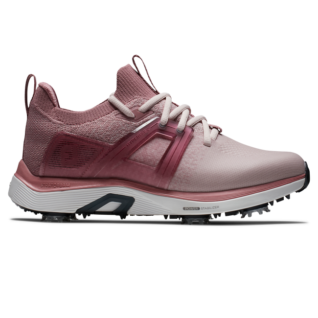 HyperFlex Femme