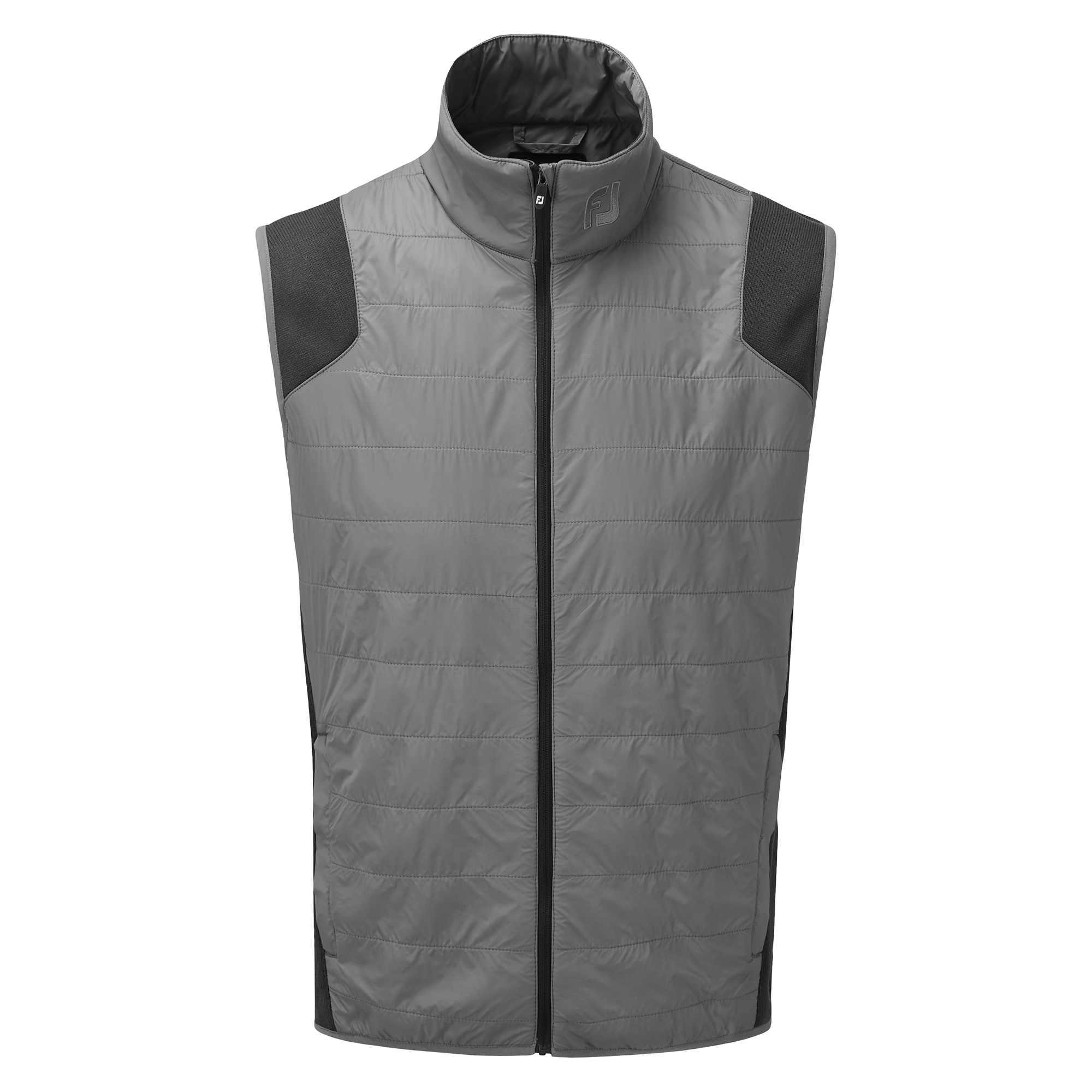pikeur blouson jacket
