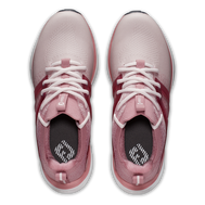 HyperFlex Femme