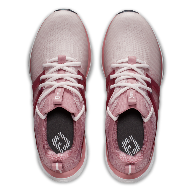 HyperFlex Femme