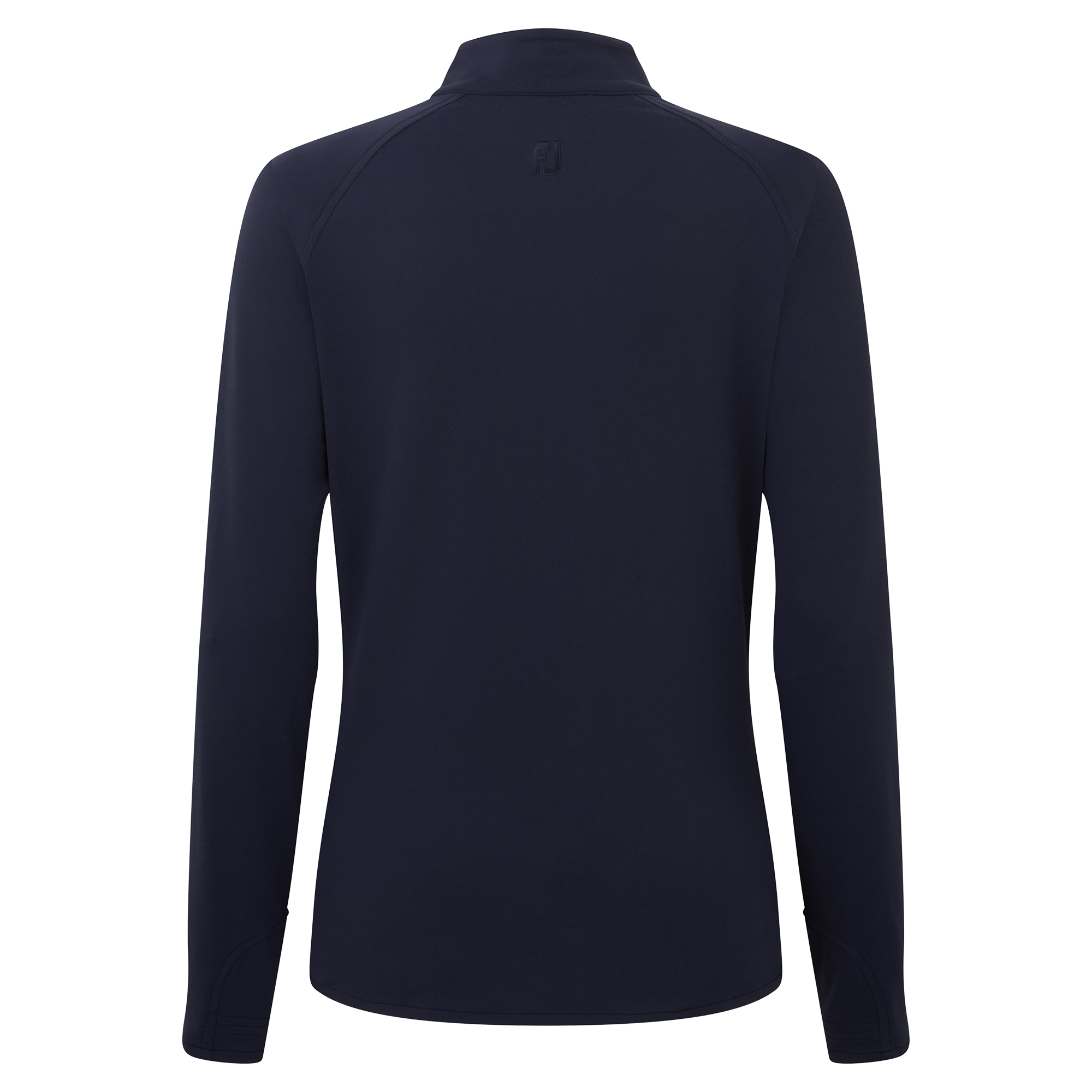 Veste Hybride FJ Femme