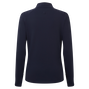 Hybrid-Jacke Damen