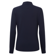 Veste Hybride FJ Femme